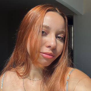 Capa de Brenda Resende