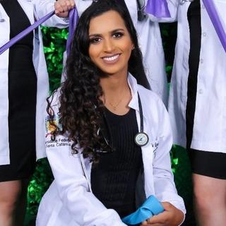 Priscila Resende Horácio