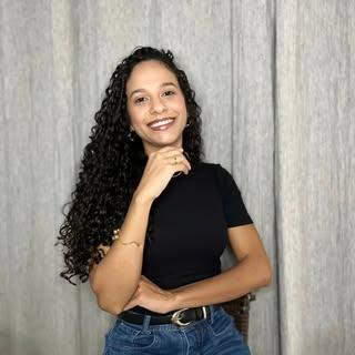 Jadna Santos