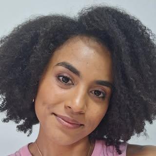 Cláudia Horranna