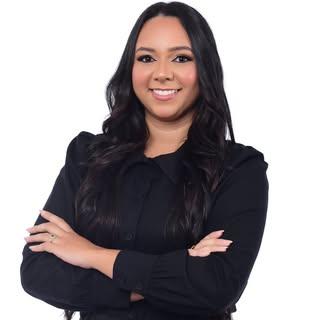 Laiany Rodrigues