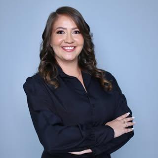 Taislaine Santos