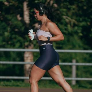 Andressa Nunes