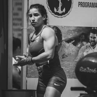 Livia Soares