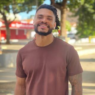 Danilo Alomba