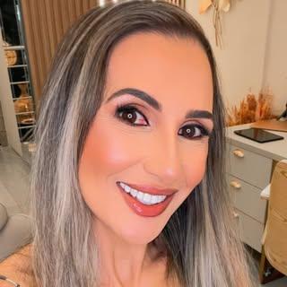 Capa de Lucilainne Martins