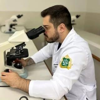 Felipe Borborema