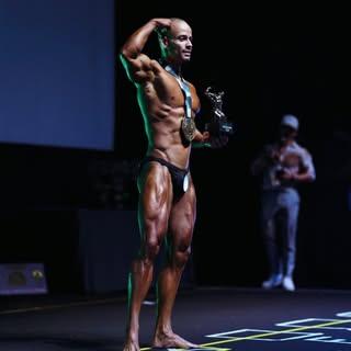 Lucas Neves
