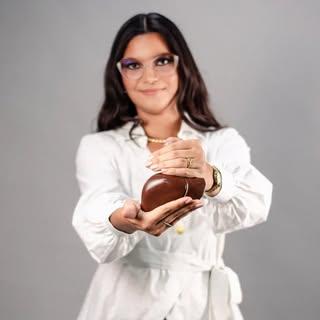 Juliana Santana