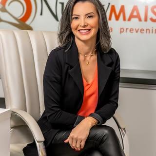 Adriane Marta Rizon