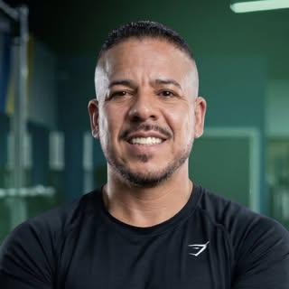 Wemerson Lopes