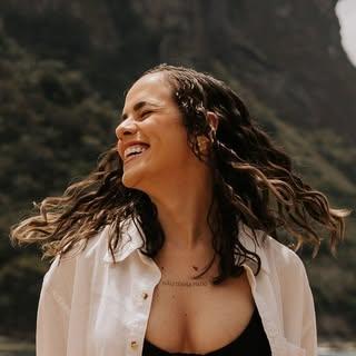 Juliana Carvalho