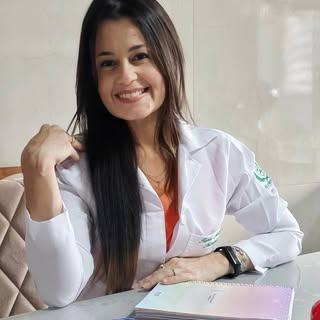 Kátia Matias