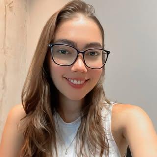 Natália Melo