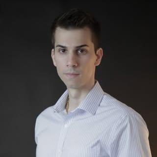 Rodrigo F Schumaher