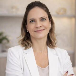 Capa de Kátia Denize