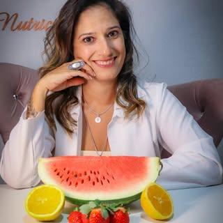 Titi Mendes
