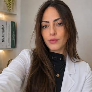 Capa de Bruna Borella