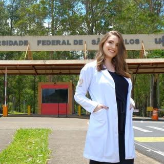Giovana Poli