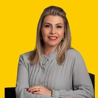 Patricia Bianco