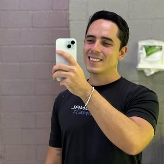 Márcio Pavão