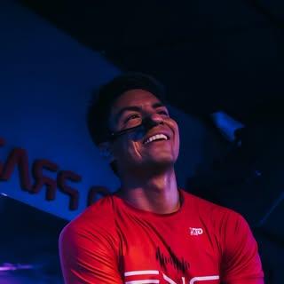Jeferson Sampaio