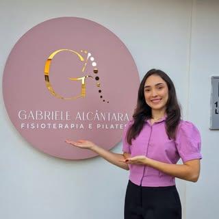 Gabriele Alcântara