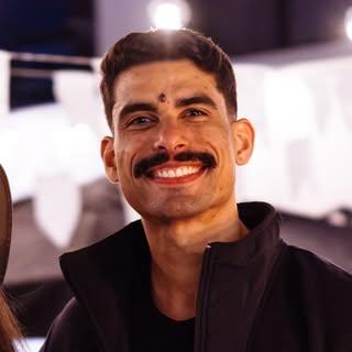 Thiago Teixeira