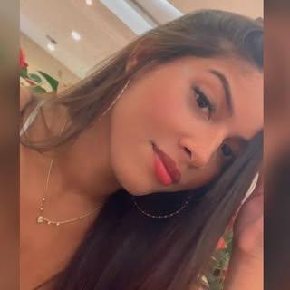 Capa de Bianca Souza