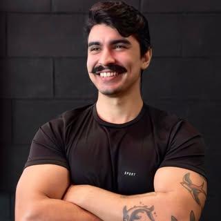 Adônis Cordeiro