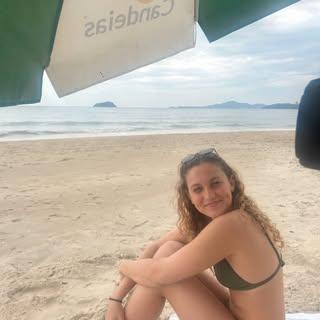 Capa de Maria Eduarda Zanco