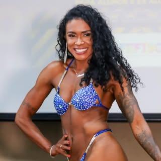 Capa de Amanda Valladares