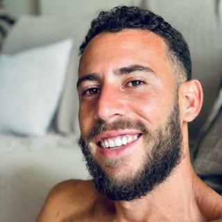 Guilherme Schneider