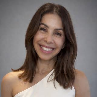 Beatriz Goncalves
