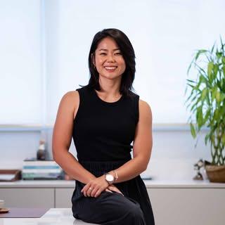 Ana Paula Hikazudani