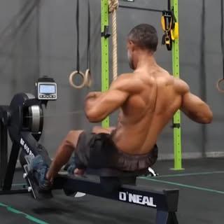 Damião Luciano