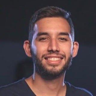 Capa de Vitor Hugo