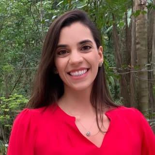 Heloísa Rezende