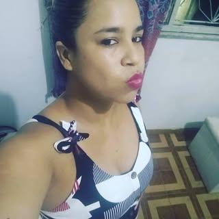 Capa de Andreia Antonia Padilha Pires