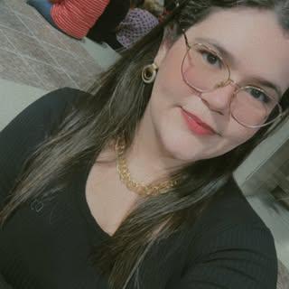 Renata Sousa
