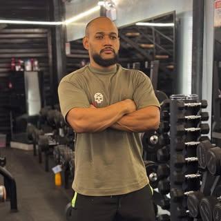 Breno Amaral