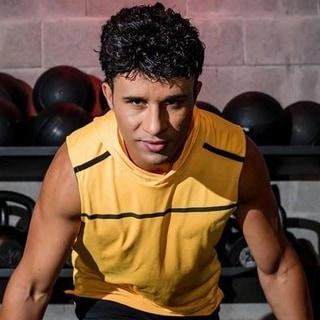 Rodrigo Costa