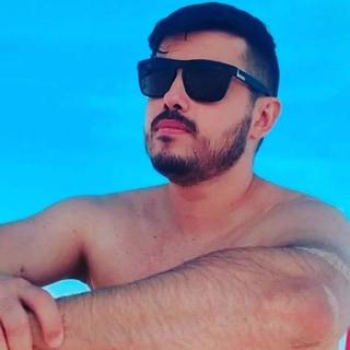 Gabriel Lourenço