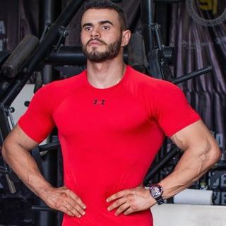 Christian Fernandes