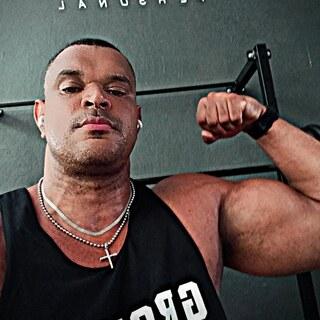 Marcelo Moreira