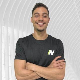 Igor Nascimento