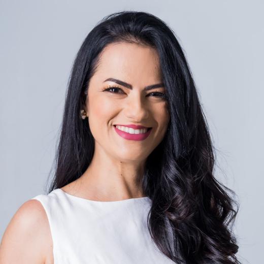 Ylana Leal