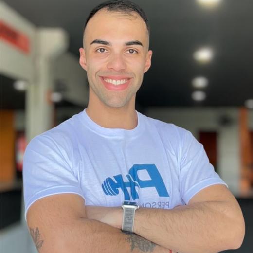 Paulo Henrique
