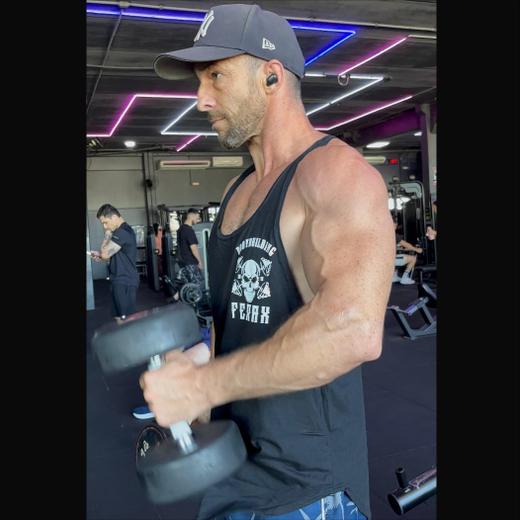 Marcelo Rodrigo