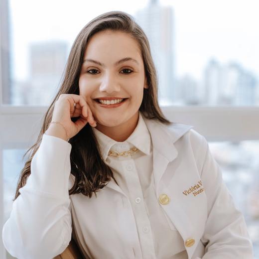 Victória Valentine